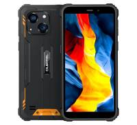 Oukitel 286695