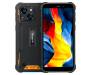 Смартфон Oukitel G2 4/64GB Orange 1