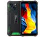 Смартфон Oukitel G2 4/64GB Green 1