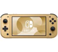 Nintendo 286698