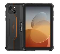 Планшет Oukitel Pad RT3 Pro 4/128GB Orange