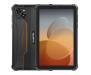 Планшет Oukitel Pad RT3 Pro 4/128GB Orange 1
