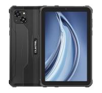 Oukitel 286701