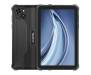 Планшет Oukitel Pad RT3 Pro 4/128GB Black 1