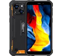 Oukitel 286703