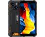 Смартфон Oukitel WP20 Pro 4/64GB Tropical Orange 1