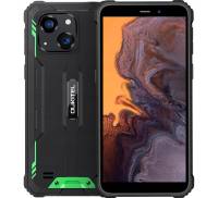 Oukitel 286704