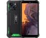 Смартфон Oukitel WP20 Pro 4/64GB Eco Green 1