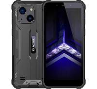 Oukitel 286705