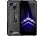 Смартфон Oukitel WP20 Pro 4/64GB Calm Black 1