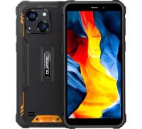 Oukitel 286707