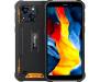 Смартфон Oukitel WP32 Pro 6/256GB Orange 1