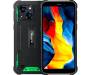 Смартфон Oukitel WP32 Pro 6/256GB Green 1
