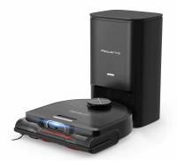 Робот-пылесос Rowenta X-Plorer Serie 220+ RR9485WH