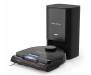 Робот-пылесос Rowenta X-Plorer Serie 220+ RR9485WH