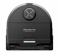 Робот-пылесос Rowenta X-Plorer Serie 220 RR9465WH