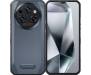 Смартфон Oukitel WP35 S 6/256GB Gray 1