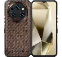 Oukitel 286712
