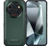 Oukitel 286713