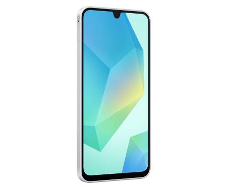 Смартфон Samsung Galaxy A16 5G 6/128GB Light Gray (SM-A166BZAG) (Global Version) 3