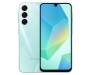 Смартфон Samsung Galaxy A16 5G 6/128GB Light Green (SM-A166BLGG) (Global Version) 1