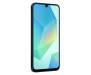 Смартфон Samsung Galaxy A16 5G 6/128GB Blue Black (SM-A166BZKG) (Global Version) 3