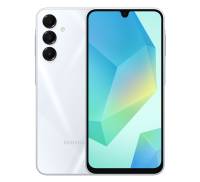 Samsung 286717