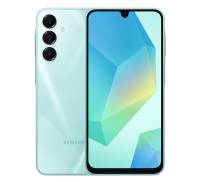 Samsung 286718