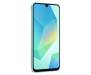 Смартфон Samsung Galaxy A16 5G 8/256GB Light Green (SM-A166BLGI) (Global Version) 3