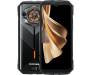Смартфон DOOGEE S Punk 6/256GB Phantom Black (6923740211854) 1