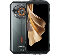 Doogee 286722