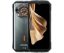 Смартфон DOOGEE S Punk 6/256GB Safari Green (6923740211847) 1