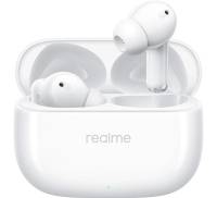 Realme 286724