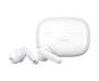 Наушники realme Buds T310 Agile White 4
