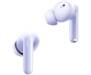 Наушники realme Buds T310 Monet Purple 3