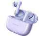 Наушники realme Buds T310 Monet Purple 2