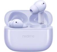 Realme 286725