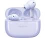 Наушники realme Buds T310 Monet Purple 1