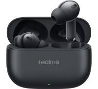 Realme 286726