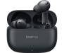 Наушники realme Buds T310 Vibrant Black 1