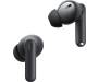Наушники realme Buds T310 Vibrant Black 3