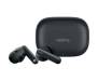 Наушники realme Buds T310 Vibrant Black 2