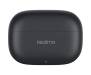 Наушники realme Buds T310 Vibrant Black 4