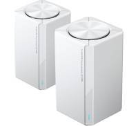 Xiaomi 286727