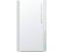 Беспроводной маршрутизатор (роутер) Xiaomi Mesh System AC1200 2-pack (DVB4451GL) 3