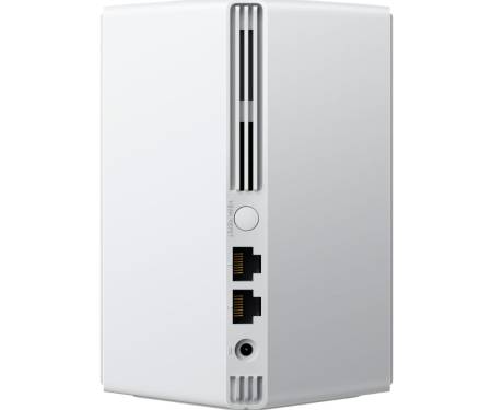 Беспроводной маршрутизатор (роутер) Xiaomi Mesh System AC1200 2-pack (DVB4451GL) 2