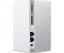 Беспроводной маршрутизатор (роутер) Xiaomi Mesh System AC1200 2-pack (DVB4451GL) 2