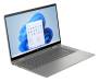 Ноутбук HP Envy x360 15-fe100 (8U9H2AV) 3