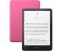 Електронна книга з підсвічуванням Amazon Kindle Paperwhite 12th Gen. 2024 16Gb Raspberry 1