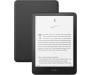 Электронная книга с подсветкой Amazon Kindle Paperwhite 12th Gen. 2024 32Gb Black 1